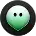 Gaidly
